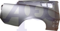 FDM1111GR-W750 (1)